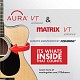 MARTIN GPC-18E Natural. Ηλεκτροακουστική Κιθάρα Grand Performance  incl. Case