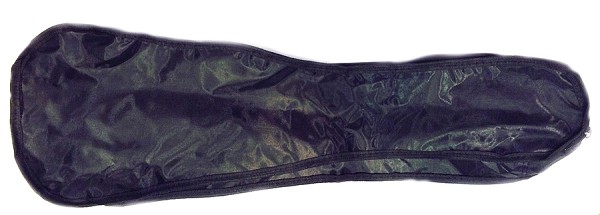 Jack and Danny UK-BAG Θήκη για Ukulele & Baglama.