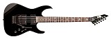LTD KH-330 Ηλεκτρική κιθάρα Kirk Hammett