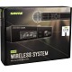 Μικρόφωνο Shure SLXD24/B58 G59