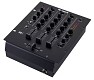 NUMARK M-4 Mίκτης DJ Black
