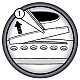 LEEM A026C