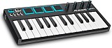 ALESIS V-Mini Midi Keyboard USB