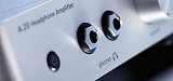 Beyerdynamic A20 Headphone Amplifier
