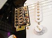 Fernandes LE-1 Black Ηλεκτρική κιθάρα. MADE IN JAPAN