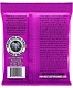 ERNIE BALL Power Slinky 0,11 2220 Σετ χορδές Ηλεκτρικής Κιθάρας