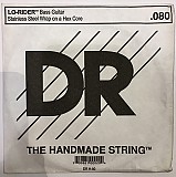 Χορδές Μπάσου DR Single