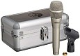 Μικρόφωνο Shure KSM-9 SL