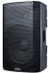 ALTO TX215 15inch. Ηχείo Aυτοενισχυόμενo