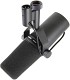 Μικρόφωνο SHURE SM7-B Broadcast