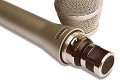 Μικρόφωνο Shure KSM-9 SL
