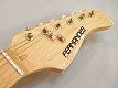 Fernandes LE-1 LH SB Αριστερή. Ηλεκτρική κιθάρα. MADE IN JAPAN