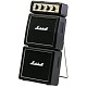 Ενισχυτής Κιθάρας Marshall MS-4 Mini Amp.