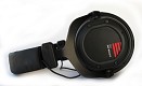 Ακουστικά Beyerdynamic  Custom One Pro Plus