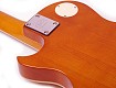 Ηλεκτρική κιθάρα Les Paul Standard Jack and Danny  RS-LSP GD