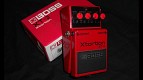 BOSS XT-2 Xtortion Πετάλι