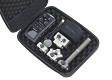 ZOOM SCU-40 Soft Case