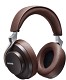 Ασύρματα ακουστικά Shure AONIC 50 BR