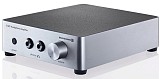 Beyerdynamic A20 Headphone Amplifier