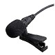 ZOOM  MCL-1 Clip.