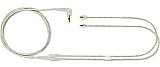 Shure  Ανταλλακτικό καλώδιο EAC-64 CL