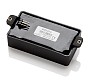 Μαγνήτης Active EMG-81X