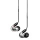 Shure AONIC 5 CL