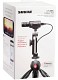 Μικρόφωνο SHURE MV88+ VIDEO KIT