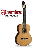 Ισπανικές Κλασικές Κιθάρες Alhambra