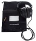 Ακουστικά Beyerdynamic DT-770 Pro 32 Ohm