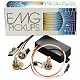 Μαγνήτης Active EMG-85