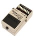 BOSS GEB-7 Bass Equalizer