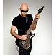 Μαγνήτης Dimarzio Mo\' Jo   DP-216 F-SPACED