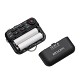 ZOOM F2-BT Field Recorder