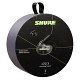 Shure AONIC 4 Black