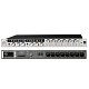 Audient ASP800 8 Channel Mic Preamp