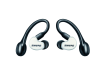 Ασύρματα ακουστικά in-ear Shure SE215SPE-W-TW1-EFS White