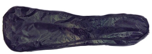 Jack and Danny UK-BAG Θήκη για Ukulele & Baglama.