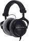 Ακουστικά Beyerdynamic DT-770 Pro 250 Ohm