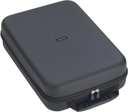 ZOOM SCU-40 Soft Case