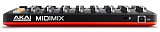AKAI MIDImix Midi Controller