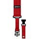 Ζώνη Κιθάρας Dimarzio DD-2200 RD. Με ClipLock