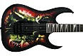 Ibanez RG-320PG-P3. Ηλεκτρική κιθάρα