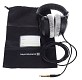 Ακουστικά Beyerdynamic DT-770 Pro 80 Ohm