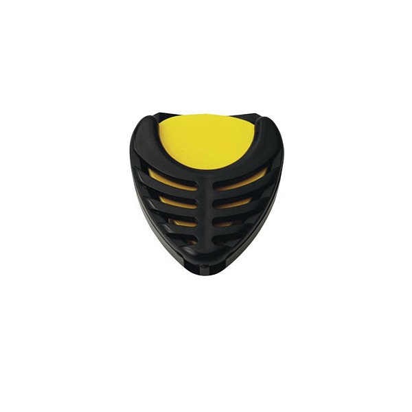 String Winders- Pick Holder Πενοθήκη Daniel GT-8 Black