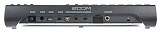 ZOOM liveTrack L-12 Mix Record, Monitor, Playback, and Remix.