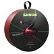 Shure AONIC 5 Red