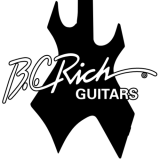 Ηλεκτρικές Κιθάρες Bc-Rich
