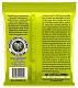 ERNIE BALL Regural Slinky 0,10 2221 Σετ χορδές Ηλεκτρικής Κιθάρας