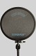 Shure PS-6 Popper Stopper Windscreen